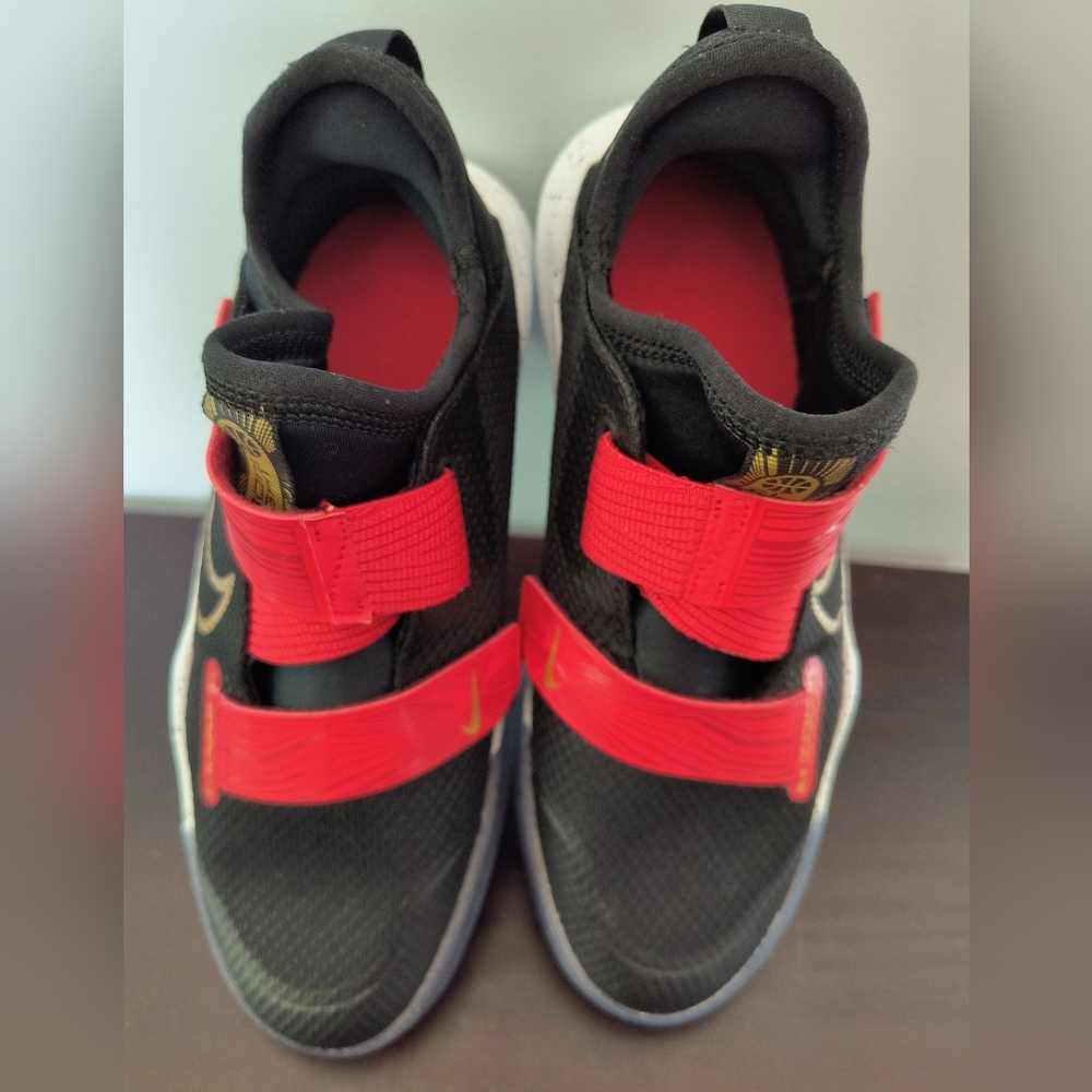Nike Zoom Flight Sneakers
